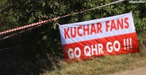 Rajd Orlen Rajd Orlen